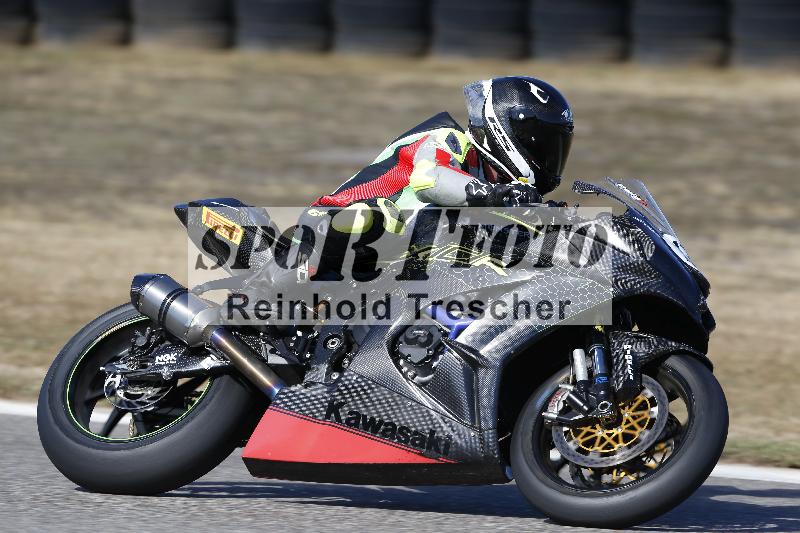 /46 27.09.2026  Speer Racing ADR/Gruppe gelb/135